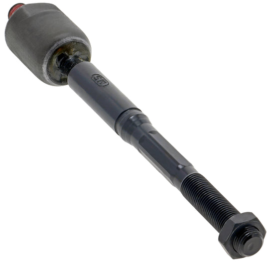 MEV420 Steering Tie Rod End Mevotech Supreme Canada