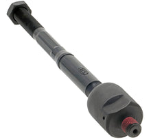 Load image into Gallery viewer, MEV420 Steering Tie Rod End Mevotech Supreme Canada