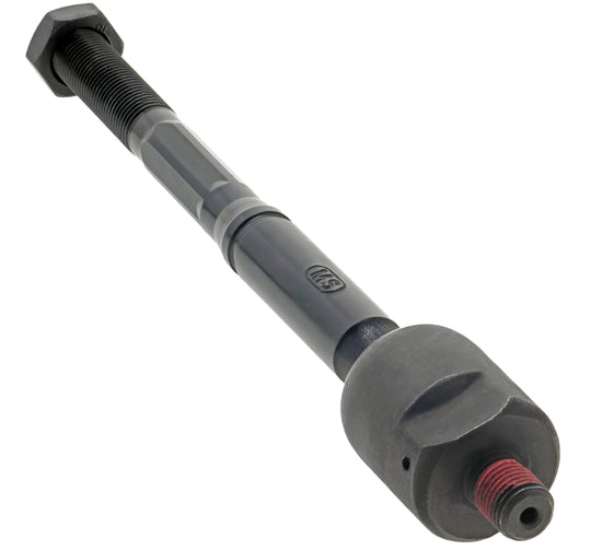 MEV420 Steering Tie Rod End Mevotech Supreme Canada