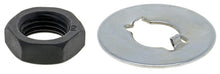 Load image into Gallery viewer, MEV420 Steering Tie Rod End Mevotech Supreme Canada