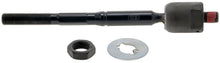 Load image into Gallery viewer, MEV420 Steering Tie Rod End Mevotech Supreme Canada