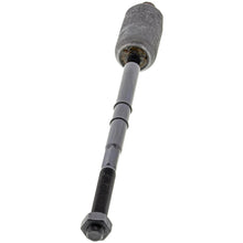 Load image into Gallery viewer, MEV421 Steering Tie Rod End Mevotech Supreme Canada