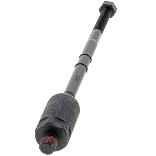 MEV421 Steering Tie Rod End Mevotech Supreme Canada