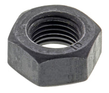 Load image into Gallery viewer, MEV421 Steering Tie Rod End Mevotech Supreme Canada