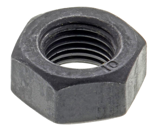 MEV421 Steering Tie Rod End Mevotech Supreme Canada