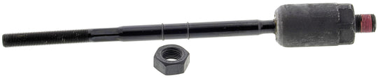 MEV421 Steering Tie Rod End Mevotech Supreme Canada