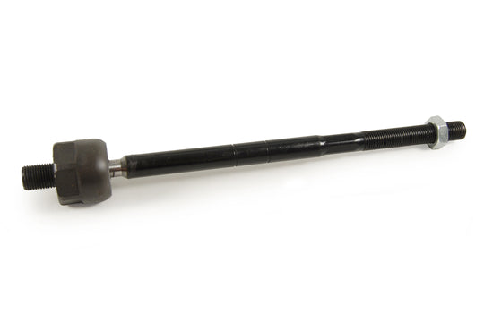 MEV422 Steering Tie Rod End Mevotech Supreme Canada
