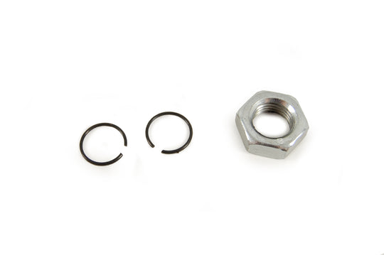 MEV422 Steering Tie Rod End Mevotech Supreme Canada