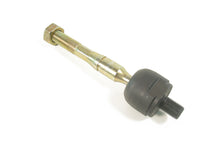 Load image into Gallery viewer, GEV423 Steering Tie Rod End Mevotech Original Grade Canada