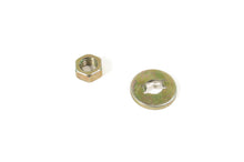 Load image into Gallery viewer, GEV423 Steering Tie Rod End Mevotech Original Grade Canada