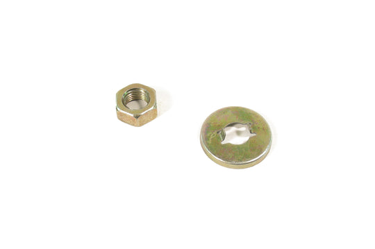 MEV423 Steering Tie Rod End Mevotech Supreme Canada