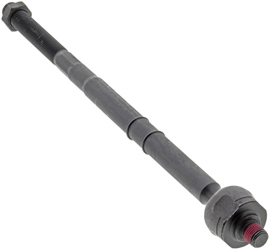 MEV424 Steering Tie Rod End Mevotech Supreme Canada