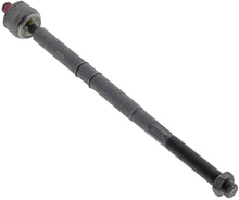 Load image into Gallery viewer, MEV424 Steering Tie Rod End Mevotech Supreme Canada