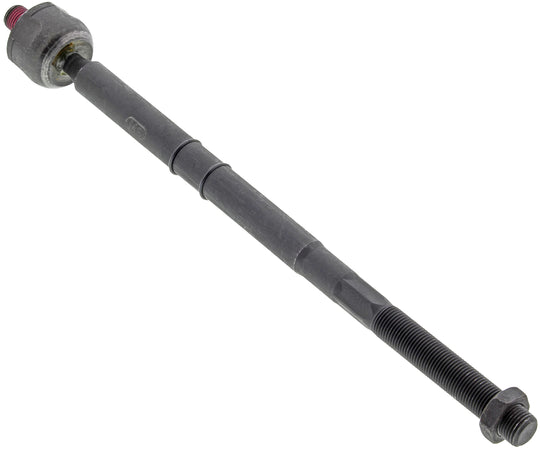 MEV424 Steering Tie Rod End Mevotech Supreme Canada