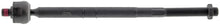 Load image into Gallery viewer, MEV424 Steering Tie Rod End Mevotech Supreme Canada