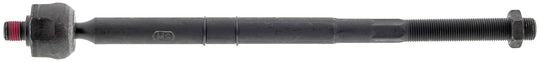 MEV424 Steering Tie Rod End Mevotech Supreme Canada