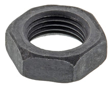 Load image into Gallery viewer, MEV424 Steering Tie Rod End Mevotech Supreme Canada