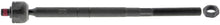 Load image into Gallery viewer, MEV424 Steering Tie Rod End Mevotech Supreme Canada