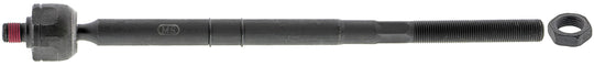 MEV424 Steering Tie Rod End Mevotech Supreme Canada