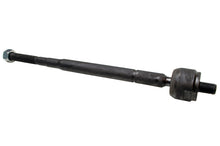 Load image into Gallery viewer, MEV425 Steering Tie Rod End Mevotech Supreme Canada