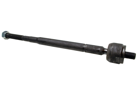 MEV425 Steering Tie Rod End Mevotech Supreme Canada