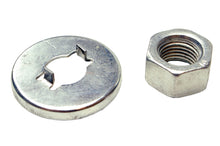Load image into Gallery viewer, MEV425 Steering Tie Rod End Mevotech Supreme Canada