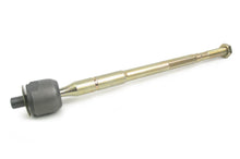 Charger l'image dans la galerie, GEV426 Steering Tie Rod End Mevotech Original Grade Canada