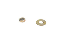 Load image into Gallery viewer, MEV426 Steering Tie Rod End Mevotech Supreme Canada