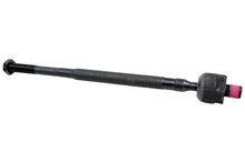 Load image into Gallery viewer, MEV427 Steering Tie Rod End Mevotech Supreme Canada