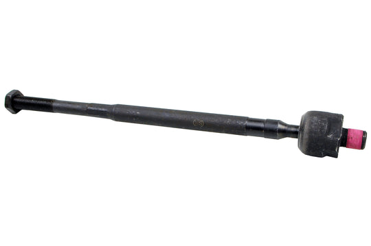 MEV427 Steering Tie Rod End Mevotech Supreme Canada