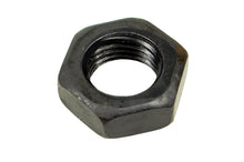 Load image into Gallery viewer, MEV427 Steering Tie Rod End Mevotech Supreme Canada