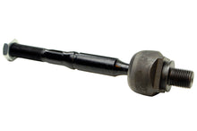 Load image into Gallery viewer, MEV428 Steering Tie Rod End Mevotech Supreme Canada