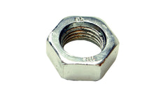 Load image into Gallery viewer, MEV428 Steering Tie Rod End Mevotech Supreme Canada