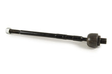 Load image into Gallery viewer, MEV431 Steering Tie Rod End Mevotech Supreme Canada