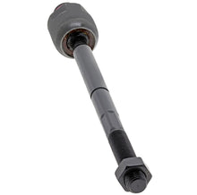 Load image into Gallery viewer, MEV432 Steering Tie Rod End Mevotech Supreme Canada