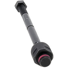 Load image into Gallery viewer, MEV432 Steering Tie Rod End Mevotech Supreme Canada