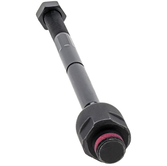 MEV432 Steering Tie Rod End Mevotech Supreme Canada