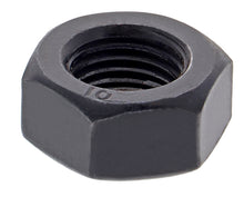 Load image into Gallery viewer, MEV432 Steering Tie Rod End Mevotech Supreme Canada
