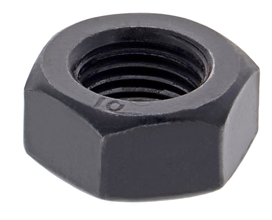 MEV432 Steering Tie Rod End Mevotech Supreme Canada