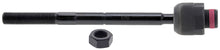 Load image into Gallery viewer, MEV432 Steering Tie Rod End Mevotech Supreme Canada