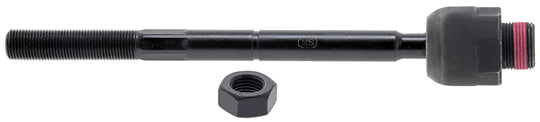MEV432 Steering Tie Rod End Mevotech Supreme Canada