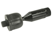 Load image into Gallery viewer, MEV433 Steering Tie Rod End Mevotech Supreme Canada