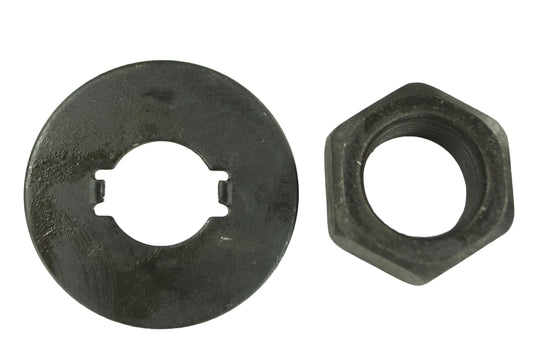 MEV433 Steering Tie Rod End Mevotech Supreme Canada
