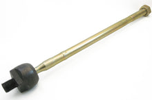 Load image into Gallery viewer, MEV436 Steering Tie Rod End Mevotech Supreme Canada