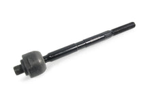 Load image into Gallery viewer, GEV437 Steering Tie Rod End Mevotech Original Grade Canada