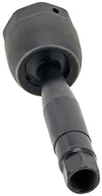 Load image into Gallery viewer, MEV440 Steering Tie Rod End Mevotech Supreme Canada