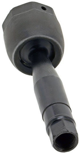 MEV440 Steering Tie Rod End Mevotech Supreme Canada