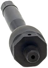 Load image into Gallery viewer, MEV440 Steering Tie Rod End Mevotech Supreme Canada