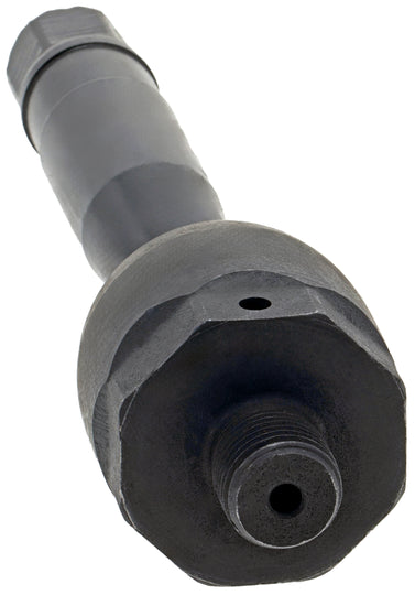 MEV440 Steering Tie Rod End Mevotech Supreme Canada