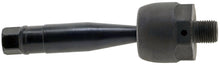 Load image into Gallery viewer, MEV440 Steering Tie Rod End Mevotech Supreme Canada